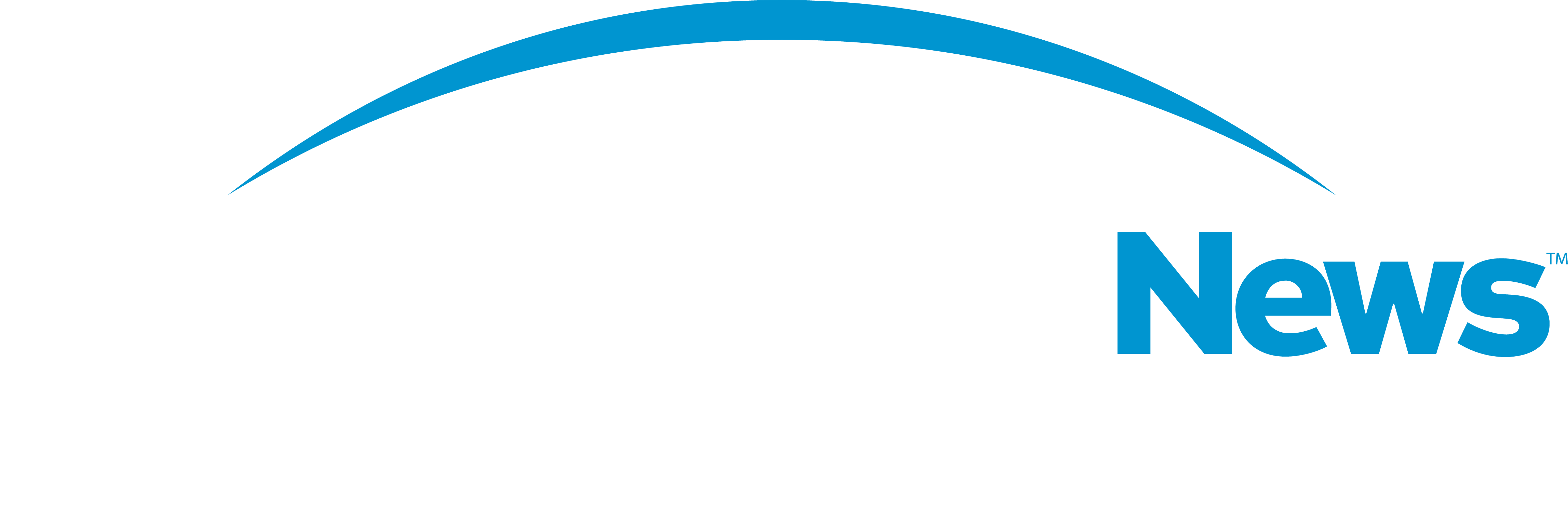 medical world news logo